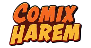 Comix Harem | Collect captivating characters and build your ultimate harem